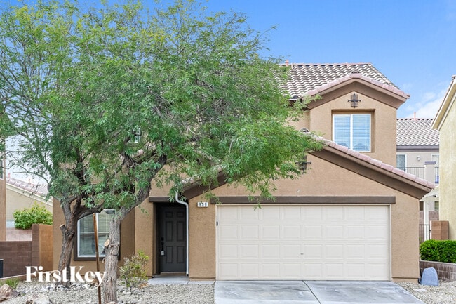 Primary Photo - 809 Chapleton Ct