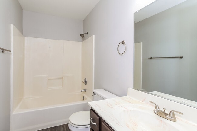 Building Photo - 2664 Ridgecrest Ln