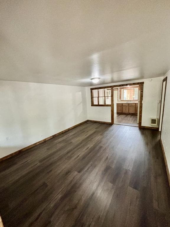 Building Photo - 620 Washakie St