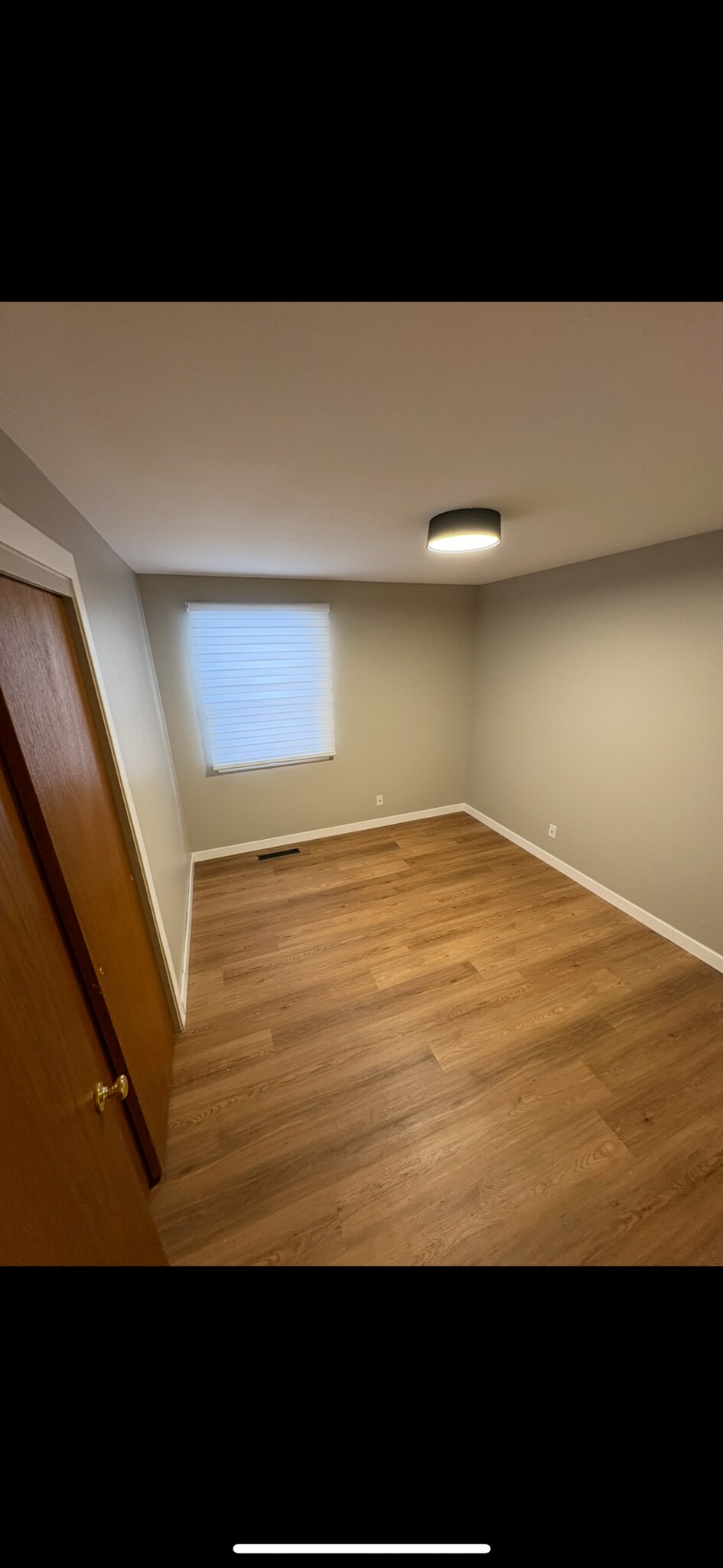 Building Photo - 18 Mount Washington Dr