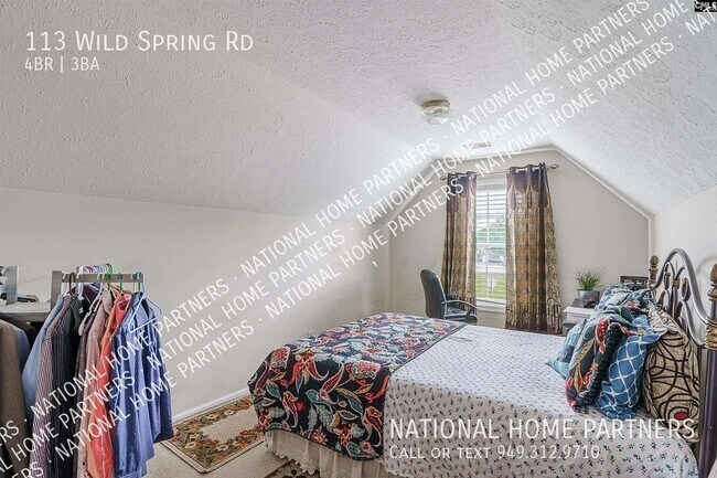 Building Photo - Rent to Own Home with $16,000 Down - NO Ba...