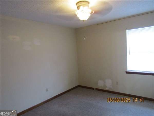 Building Photo - 971 Wedgewood Way