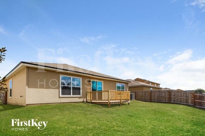Building Photo - 3854 Falcon Crest Dr