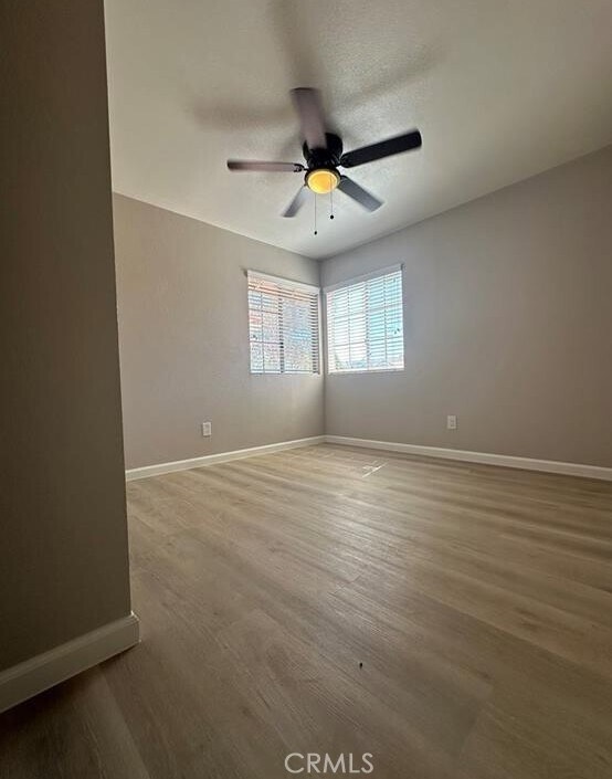 Building Photo - 3500 Autumn Walk Dr