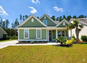 Building Photo - Summerville's Cane Bay Plantation