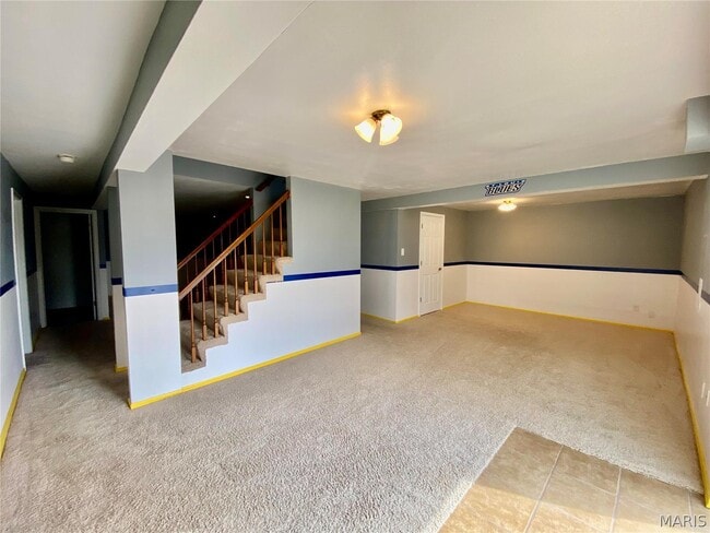 Building Photo - 430 Brightfield Trail
