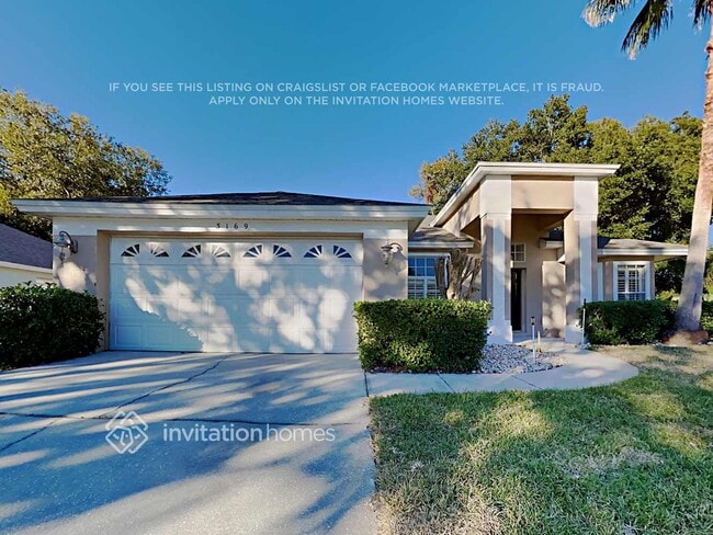 Building Photo - 3169 Floral Way E