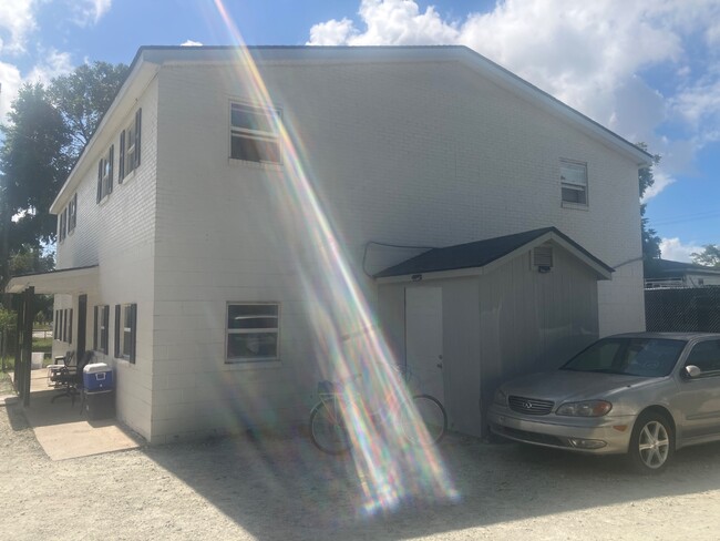 Building Photo - 2053 Marsia Ln