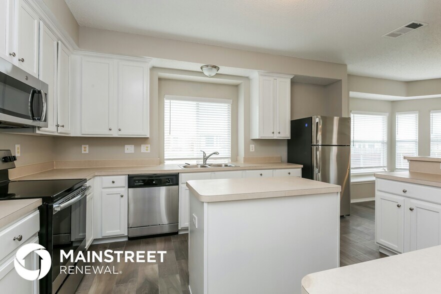 Building Photo - 721 Magnolia Trail