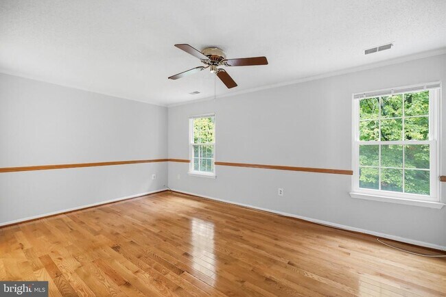 Building Photo - 4000 Sparrow House Ln