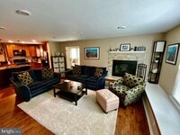 Building Photo - 55 Rampart Dr