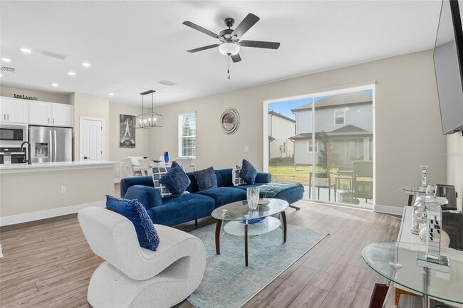 Building Photo - 7745 Somersworth Dr