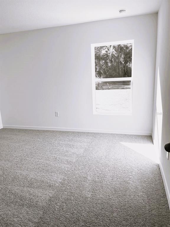 Building Photo - 42 Sederholm Path