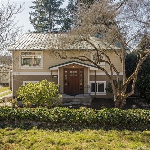 Building Photo - Fantastic East of Market St. home in Kirkl...