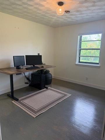 Building Photo - 436 Degan Ave