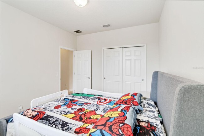 Building Photo - Perfect Home waiting for you!