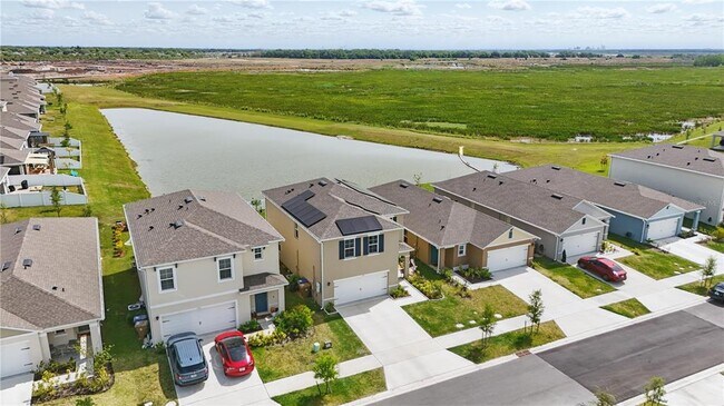 Building Photo - 1777 Walnut Crk Dr