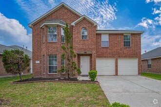 Building Photo - 2639 Tinas Terrace Dr