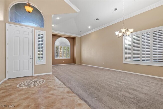 Building Photo - 5863 Gushing Spring Ave