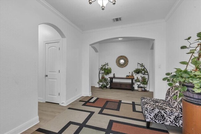 Building Photo - 4421 Trinity Woods St