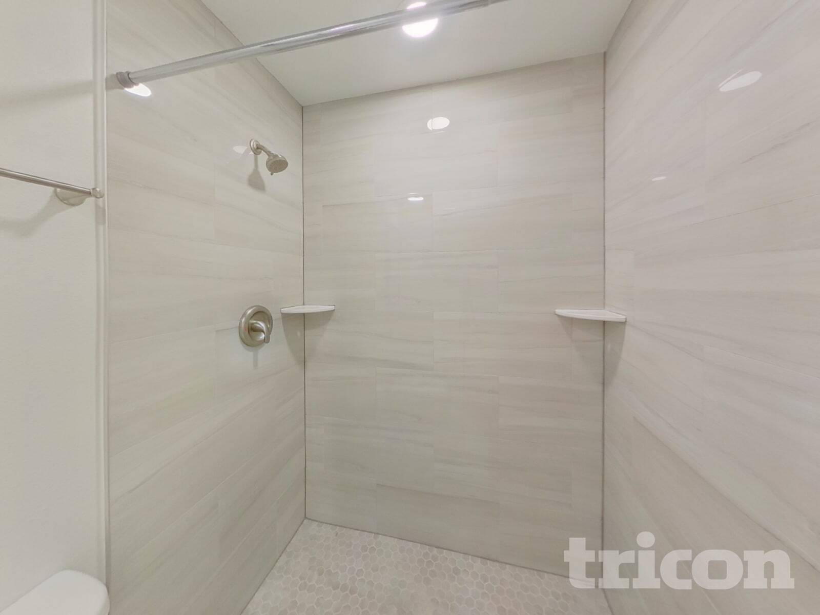 Building Photo - 6379 29th St N