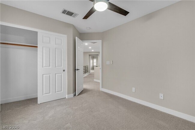 Building Photo - 1712 Estrella St