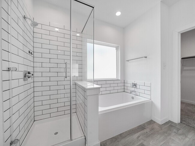 Building Photo - 14379 Sweet Mdw Trl