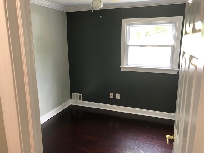 Building Photo - 1769 Dakota St