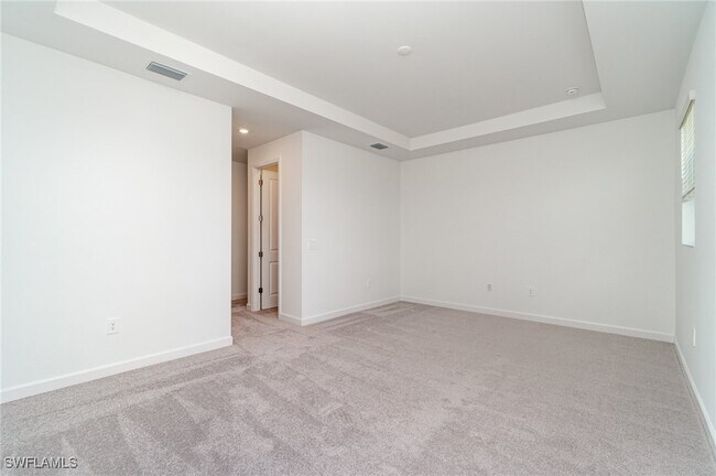 Building Photo - 10777 Timber Creek Dr