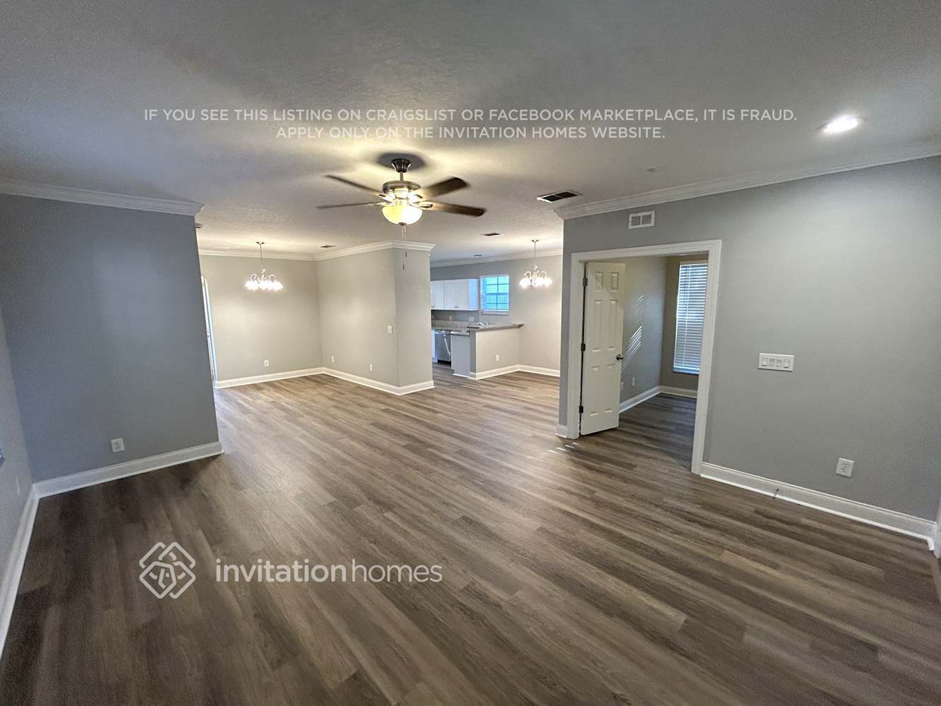 Building Photo - 16105 Bridgewalk Dr