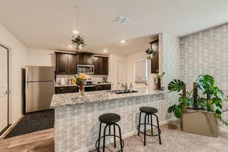 Building Photo - 7308 Aaron Jordan Dr