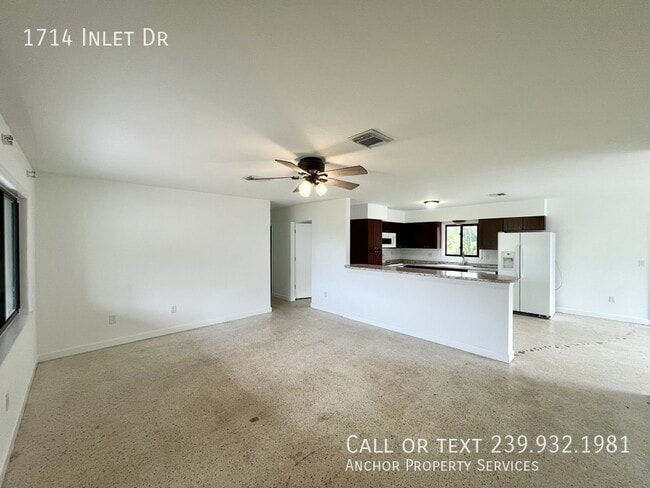 Building Photo - 1714 Inlet Dr