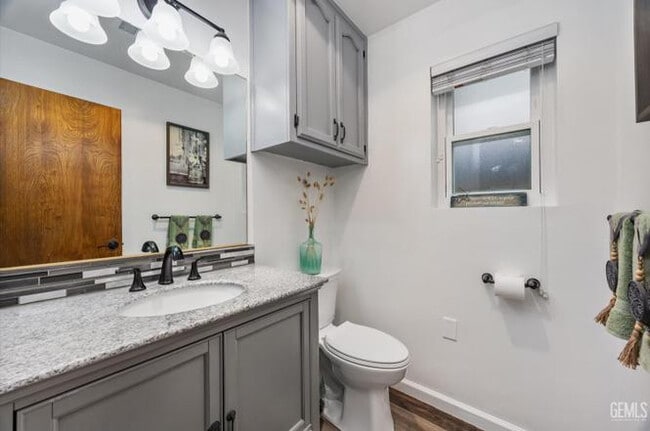 Building Photo - 1503 Calle Hermosa