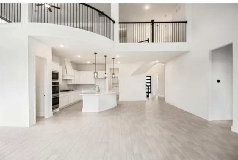 Building Photo - 6903 Shoreline Vw Dr