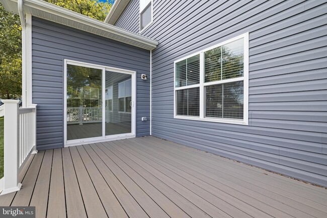 Building Photo - 148 W Baltimore St