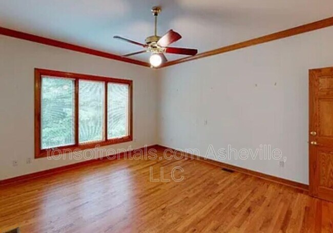 Building Photo - 29 Turkey Roost Ct