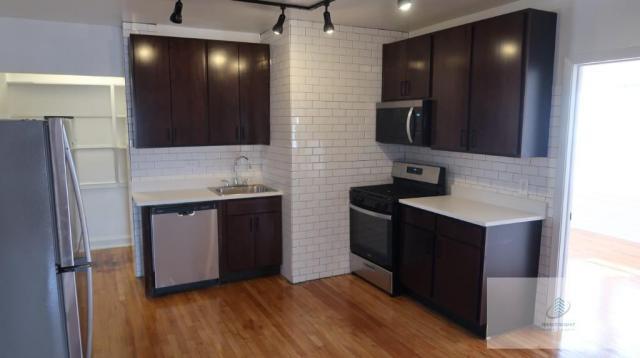 Primary Photo - 2 bedroom in CHICAGO IL 60630