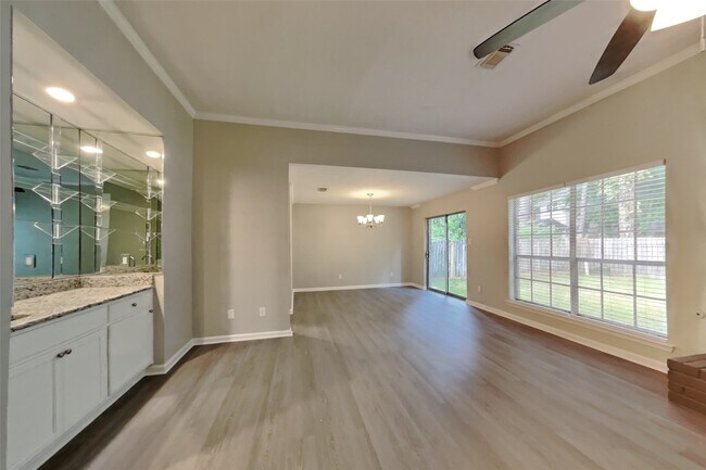 Building Photo - 64 Hickory Oak Dr