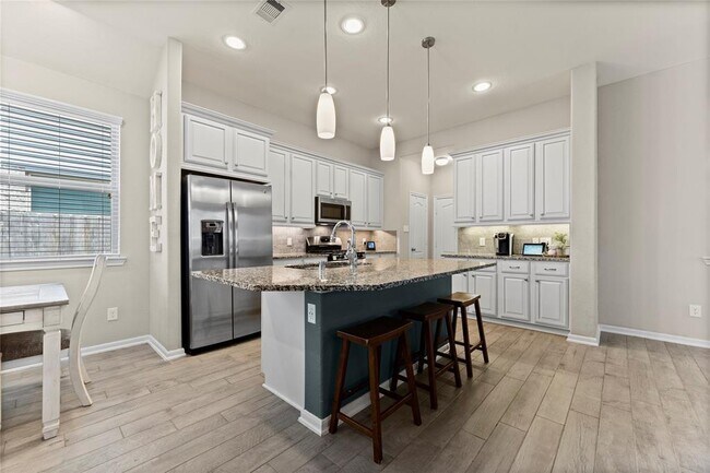 Building Photo - 3117 Dunsmore Manor Ct