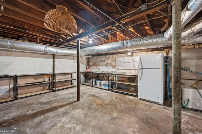 Building Photo - 1337 Briarcliff Rd NE
