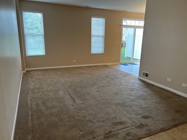 Building Photo - 1022 Heron Cir