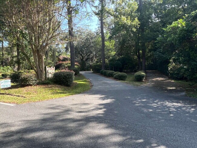 Building Photo - Large 2BD/ 2BTH with loft-Great Location