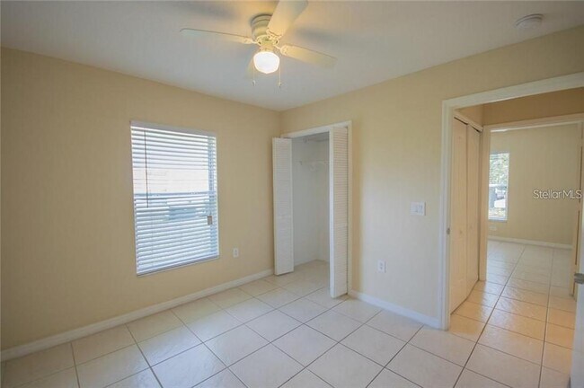 Building Photo - 13312 Fairway Glen Dr