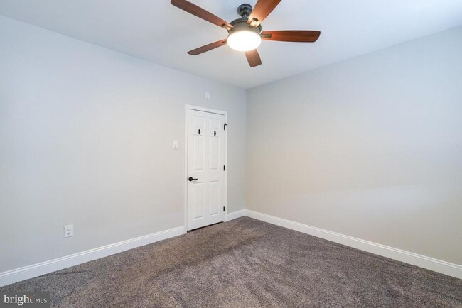 Building Photo - 2429 S Garnet St