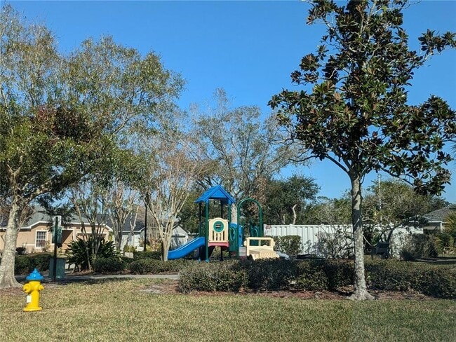 Building Photo - 12287 Country White Cir