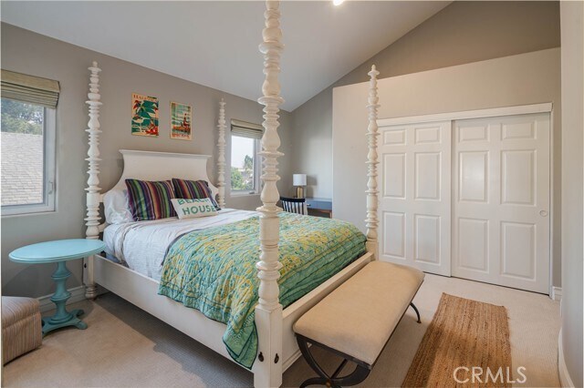 Building Photo - 1534 3rd St