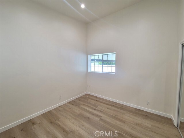 Building Photo - 17314 Bircher St
