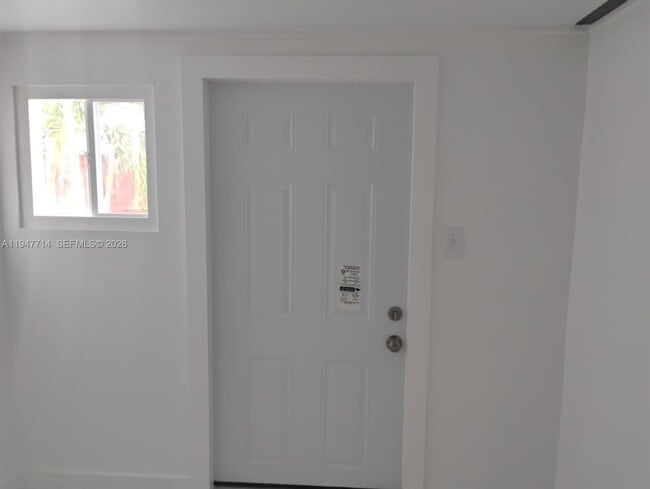 Building Photo - 14441 SW 291st St