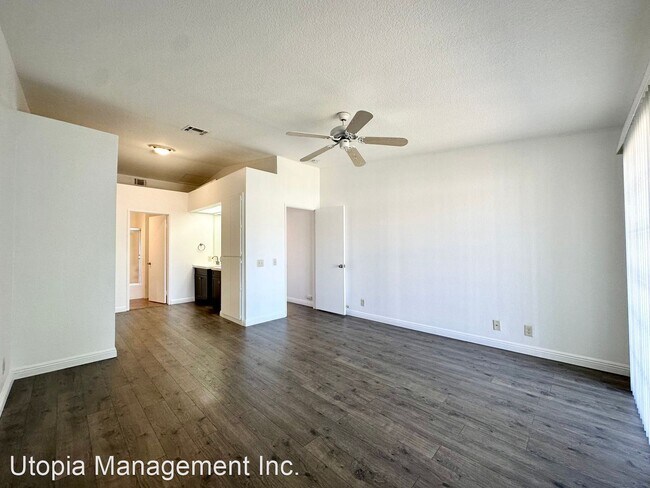 Building Photo - 2 br, 2 bath House - 505 S Farrell Drive U...