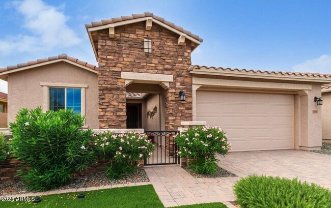 Building Photo - 5214 N 188th Ln